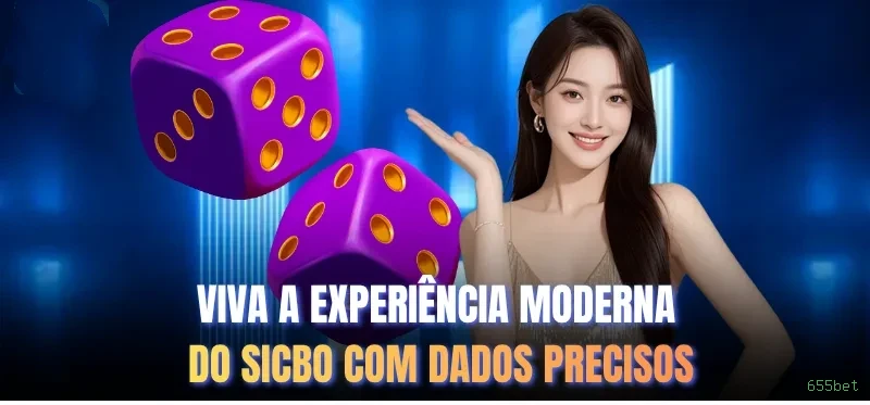655bet