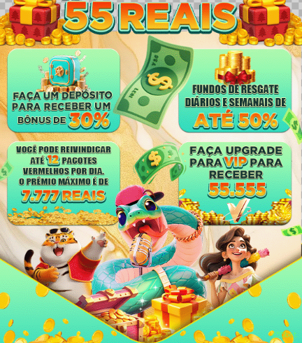 655bet