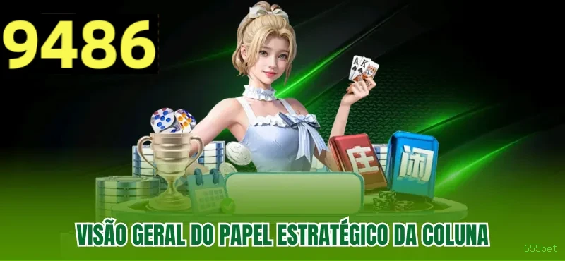 655bet