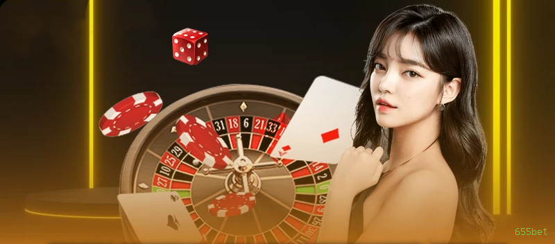 655bet