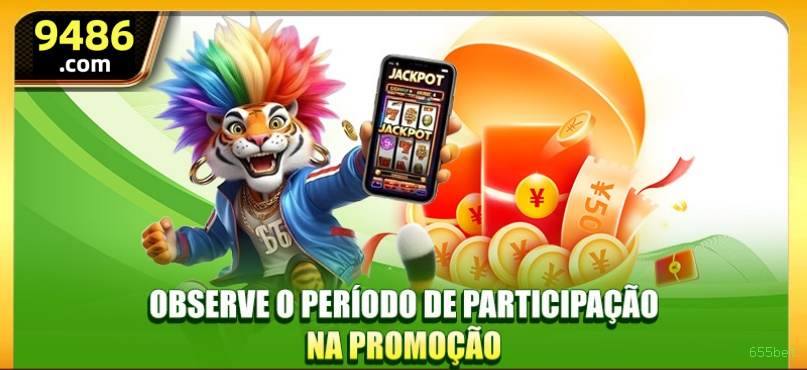 655bet