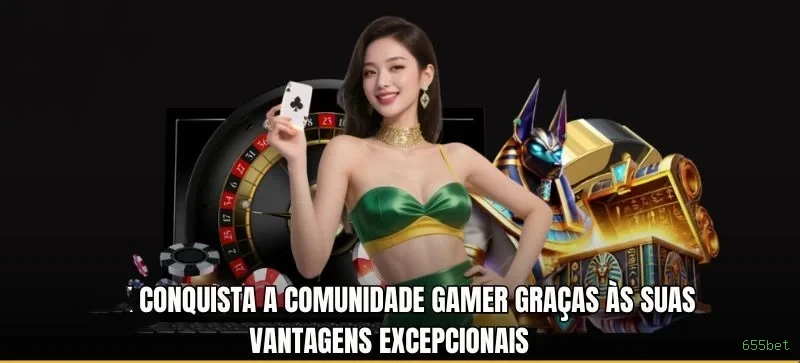 655bet