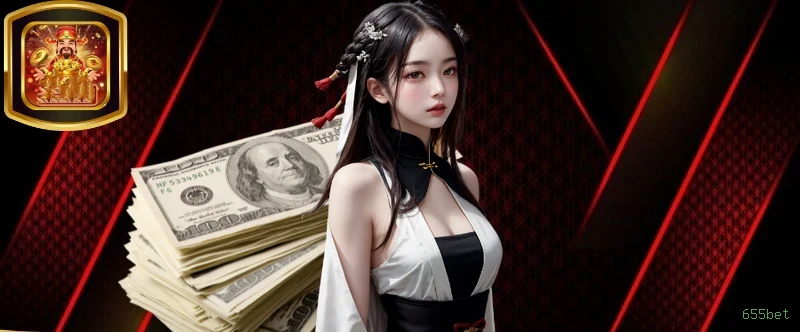 655bet