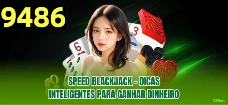 655bet