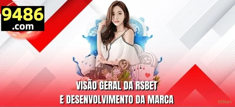 655bet