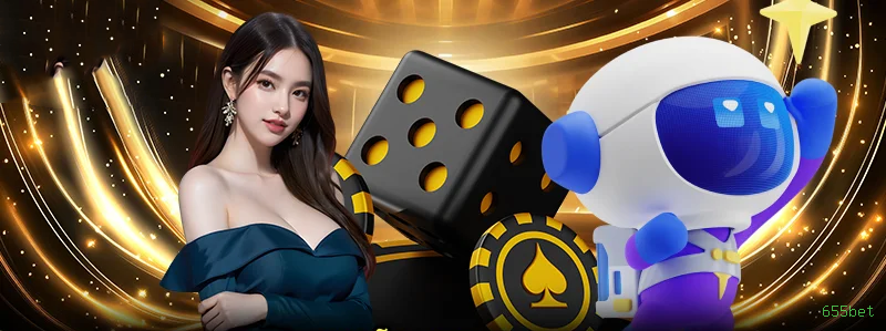 655bet