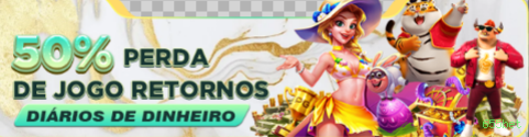 cassino_Roleta