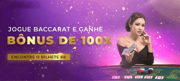 655bet