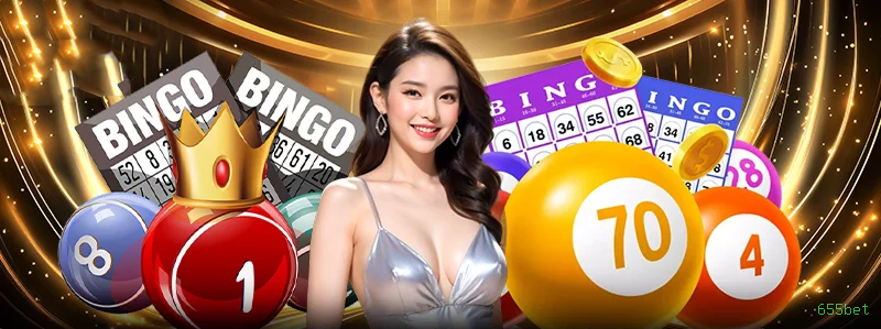655bet
