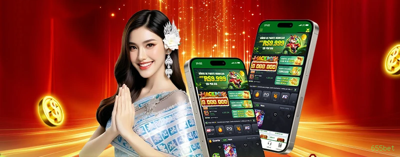 655bet