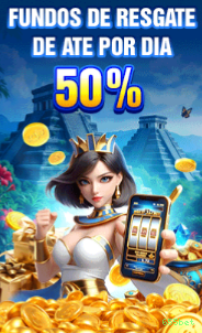 655bet