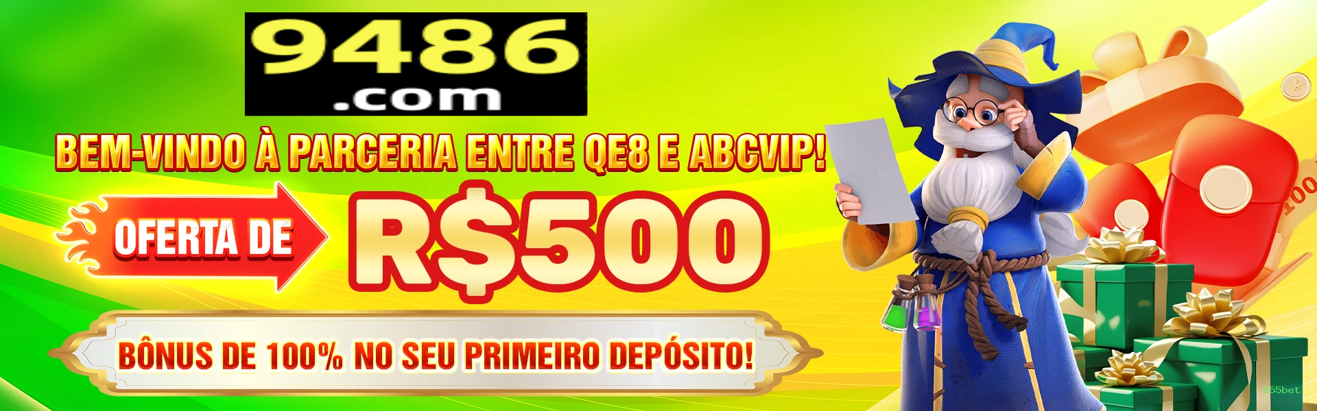 655bet