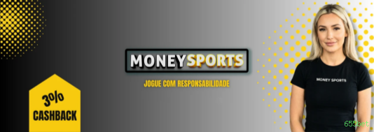 655bet