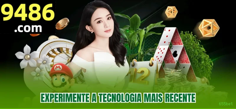 655bet