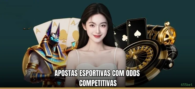 655bet