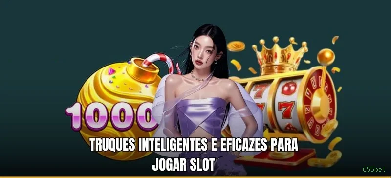 655bet