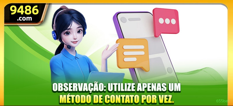 jogos_主图