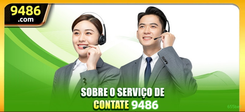 jogos_CrashGames