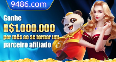 655bet