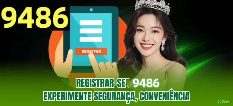 655bet