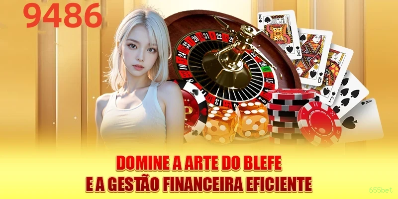 655bet