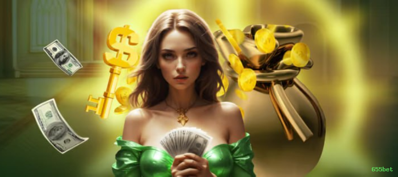 655bet