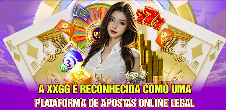 655bet
