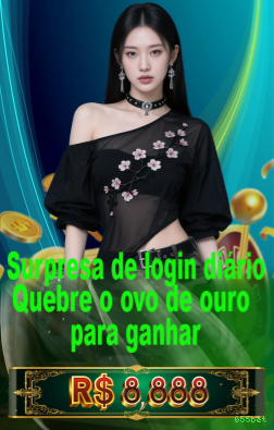 655bet