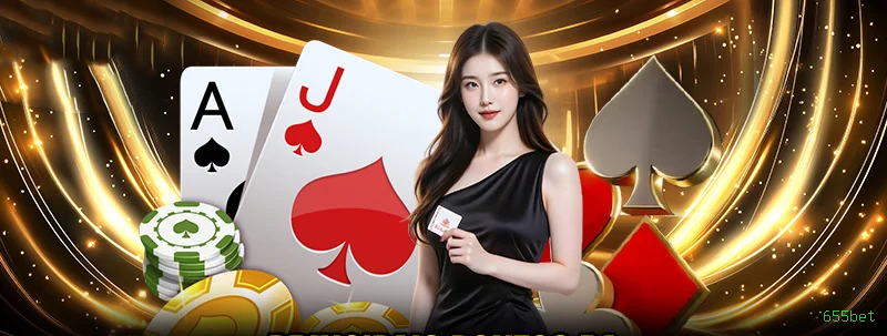 slot_Jackpots