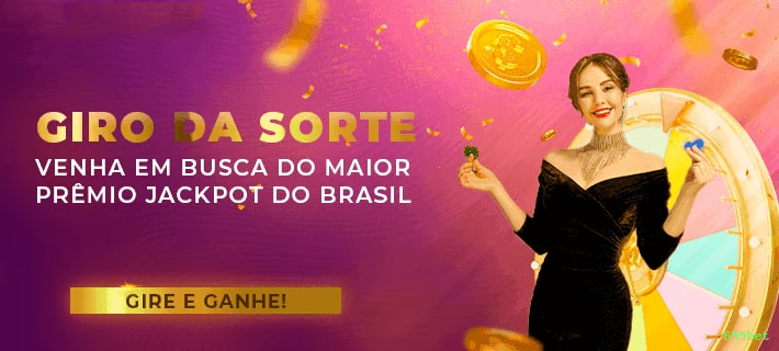 655bet