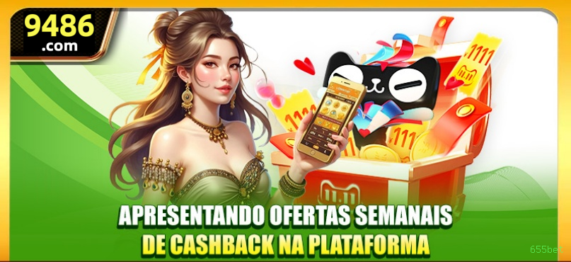 655bet