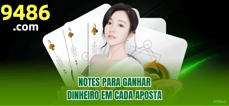 655bet
