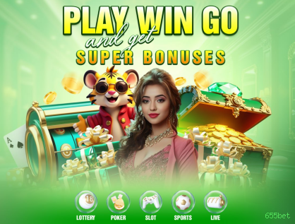 655bet
