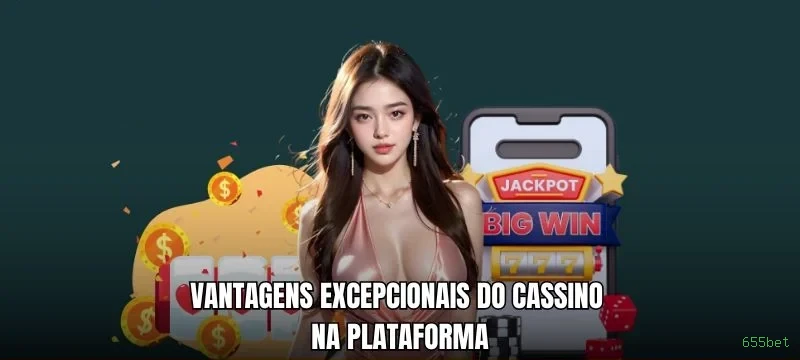 655bet