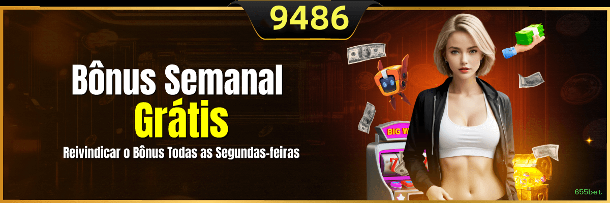 655bet