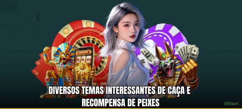 655bet