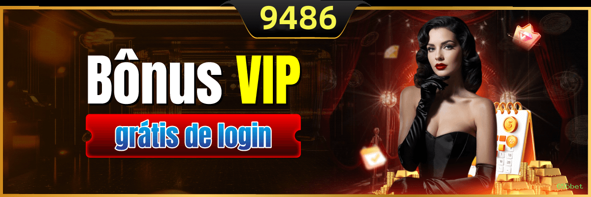 655bet