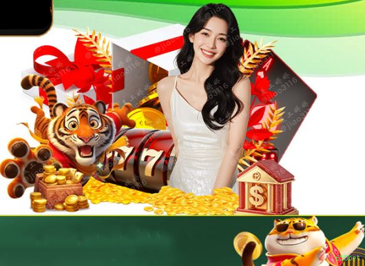 655bet