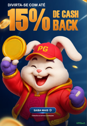 655bet