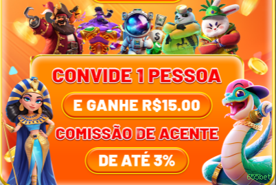 655bet