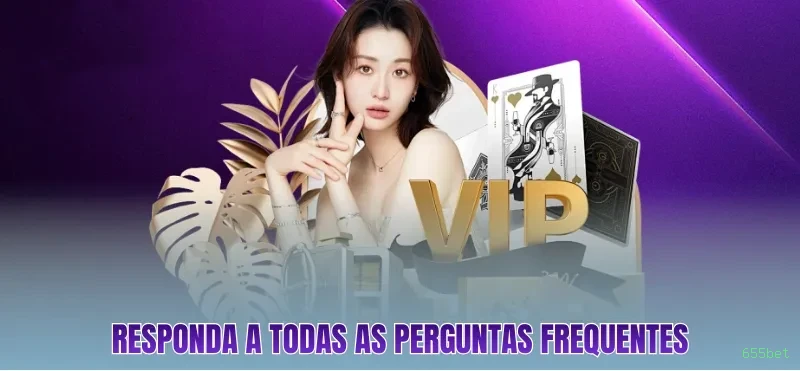 655bet