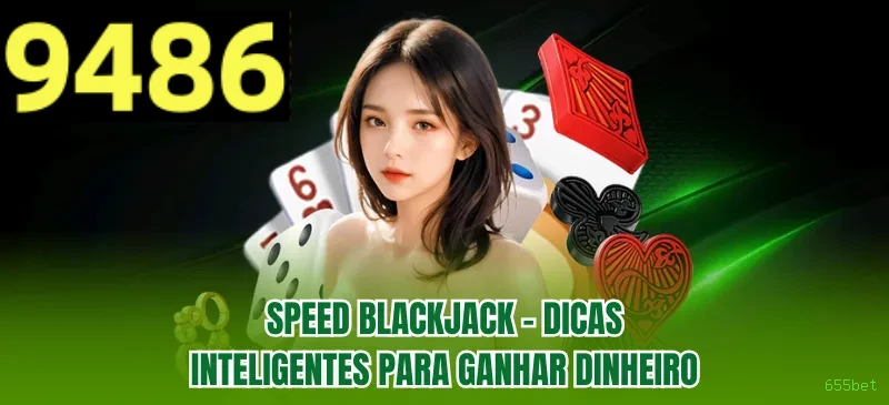 655bet