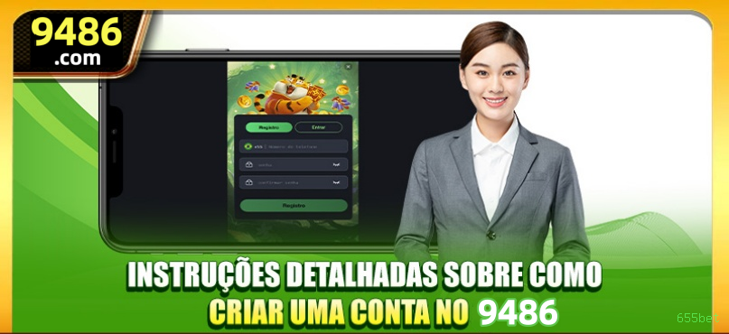 655bet