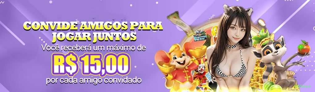 655bet