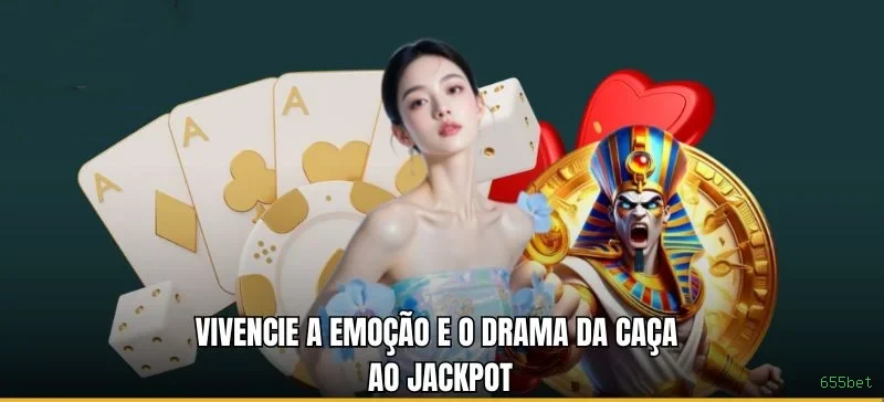 655bet
